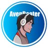 Фото профиля Avemt