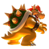 KingBowser77 的头像