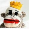 QueenOfScott4.0 profil fotoğrafı