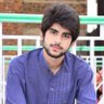 Фото профиля Yasir Yousafzai