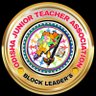 OJTA,AUL,KENDRAPARA's profile picture
