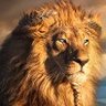 Фото профиля León99