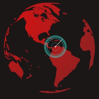 Molotov News's profile picture