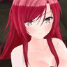Yukinase 的头像