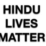 Фото профиля 4th grade hindu citizen of hindustan
