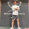 Rossi 的头像