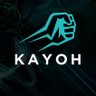 Profilbild von Kayoh