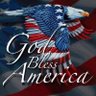 Hope4America 🇺🇸 profil fotoğrafı