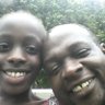 'Ojwang รdalang's profile picture