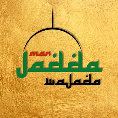 MAN JADDA WAJADA's profile picture