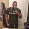 DIGG LUCCI profil fotoğrafı
