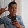 Profilbild von Fabricio