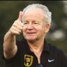ديمتري 💛 ITTI profil fotoğrafı