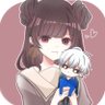 Фото профиля でぃあ のさうるスﾝｯ( ˙꒳​˙  )