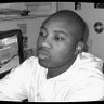 Freddy Chaska's profile picture