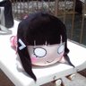 クロネコ販店's profile picture