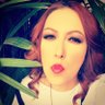 Profilbild von Susana Heredia