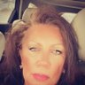 Profilbild von felicia minarchi