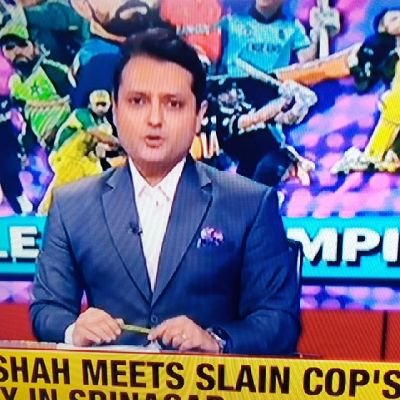 NikhilNaz's profile picture