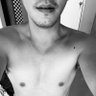 marlon aditama's profile picture