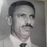 نورالدين علي زين السقاف's profile picture
