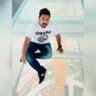 DANISH KHAN 🇵🇰🇦🇪's profile picture