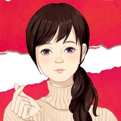 桃⛳️⛳️⛳️(🍑)'s profile picture
