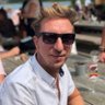 Profilbild von Huipie Ja