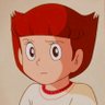 clara's profile picture