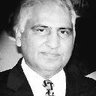 Khawaja Ashraf's profile picture