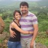 Profilbild von Raju Raut