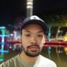 RAMBOXOXO 的头像