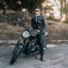 Allen Tsai's profile picture