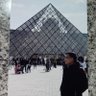 M Lukman Arief profil fotoğrafı