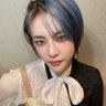 ミ か profil fotoğrafı