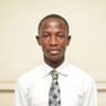 Elie NDONGO ZOLA's profile picture