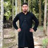 Profilbild von Shahin Mojumder