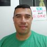 Profilbild von Jaime Trujillo S.