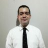 R.Miranda's profile picture