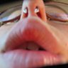 Ethan profil fotoğrafı