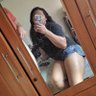 Princess Debie's profile picture