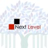 Next Level Education 的头像