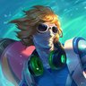 Palaven's profile picture
