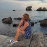 Profilbild von Галина Быстрова