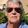Rolf Folkesson 的头像