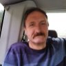 Yaşar Kadir Ercan profil fotoğrafı