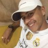 J O H N G A D O R ✝️ profil fotoğrafı