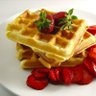 Tokuwaffle profil fotoğrafı