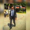 Mehmetali Muzır's profile picture