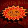 Profilbild von あい色のシャツ